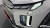 Hyundai Palisade Diesel 2.2 4WD, 2024