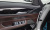 BMW Gran Turismo 630i xDrive M Sport, 2024