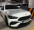 Mercedes-Benz CLE-Class CLE200 Coupe, 2025