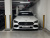 Mercedes-Benz AMG GT 4Door 43 4MATIC+, 2022