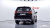 Kia Mohave Diesel 3.0 4WD 6-Seater, 2022