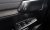 Ford Ranger 2.0, 2025