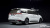 Kia Carnival 7-Seater Outdoor, 2023