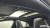 Mercedes-Benz CLA-Class CLA250 4MATIC, 2023