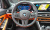 BMW M3 M3 Sedan Competition M xDrive, 2024