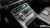 Hyundai Palisade Diesel 2.2 4WD, 2023