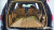 Kia Mohave Diesel 3.0 4WD 6-Seater, 2022