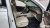 Genesis GV80 2.5T Gasoline AWD, 2022