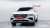 Genesis GV80 2.5T Gasoline AWD, 2025