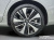 Volvo S60 B5 Ultimate Bright, 2024