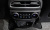 Genesis GV80 2.5T Gasoline AWD, 2022