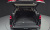 BMW X5 xDrive 40i xLine, 2024