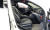 Mercedes-Benz E-Class E220d 4MATIC AMG Line, 2022