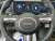 Hyundai Tucson Gasoline 1.6 Turbo 4WD, 2024