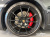 Porsche 718 4.0 GTS, 2024