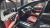 Mercedes-Benz S-Class S580L 4MATIC, 2022