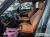 Mini Countryman ALL4 Classic, 2024
