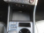 Hyundai Sonata 2.0, 2024