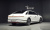 Hyundai Grandeur 2,5 Gasoline 2WD, 2024