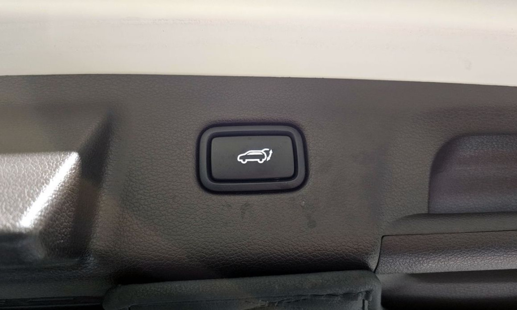 Hyundai Palisade Diesel 2.2 4WD, 2023