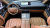Genesis GV80 2.5T Gasoline AWD, 2022
