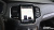 Volvo XC90 B6 Ultimate Bright, 2024