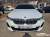 BMW Gran Turismo 640i xDrive M Sport, 2022
