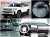 Hyundai Santafe Gasoline 2.5T 2WD, 2024