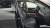 Genesis GV70 2.5T Gasoline 2WD, 2022