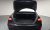 Mercedes-Benz E-Class E53 AMG 4MATIC+, 2023