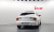 Volvo S90 B5 Ultimate Bright, 2023