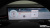Genesis GV70 2.5T Gasoline AWD, 2025