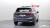 BMW 2-Series 220i Luxury, 2025