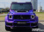 Mercedes-Benz G-Class AMG G63 Edition, 2021