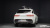 Genesis GV70 2.5T Gasoline 2WD, 2025
