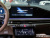Hyundai Grandeur 2,5 Gasoline 2WD, 2023