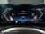 BMW 4-Series 420i M Sport Convertible, 2024