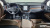 Volvo XC60 B6 Inscirtion, 2022