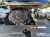 Kia Sorento Diesel 2.2 2WD, 2023