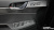 Hyundai Palisade Diesel 2.2 2WD, 2022
