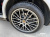 Porsche Cayenne 3.0 PLATINUM EDITION, 2023