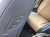 Kia Carnival 9-Seater Noblesse, 2023