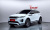 Land Rover Range Rover Evoque P250 Dynamic SE, 2026