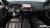 BMW X4 xDrive20i M Sports Pro, 2024