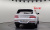 Genesis GV80 2.5T Gasoline AWD, 2023