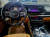 Kia Carnival 9-Seater Noblesse, 2023
