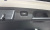 Hyundai Palisade Diesel 2.2 2WD, 2024