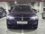 BMW 3-Series 320i, 2025