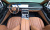 Genesis GV80 2.5T Gasoline AWD, 2025