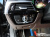 BMW 5-Series 523d M Sport, 2022